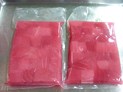 Load image into Gallery viewer, Frozen (CO Treated) Tuna Cubes
